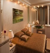 Ibc Europe Hotel Artsakh Stepanakert Dış mekan fotoğraf