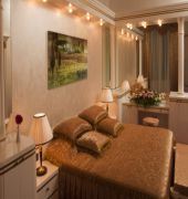 Ibc Europe Hotel Artsakh Stepanakert Dış mekan fotoğraf